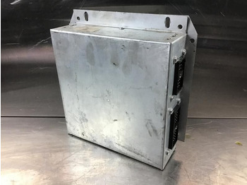 Bloc de gestion LIEBHERR