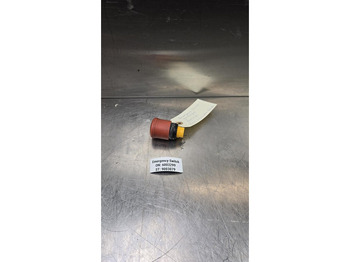 Panel de instrumentos LIEBHERR