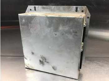 Bloc de gestion LIEBHERR