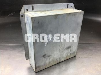 Hydraulique LIEBHERR