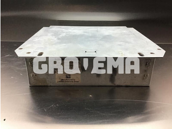 Bloc de gestion LIEBHERR