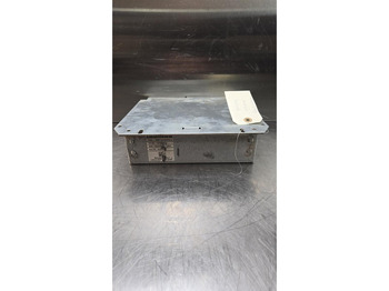 Bloc de gestion LIEBHERR