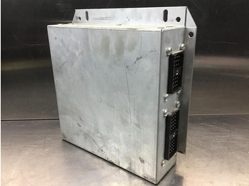 Bloc de gestion LIEBHERR