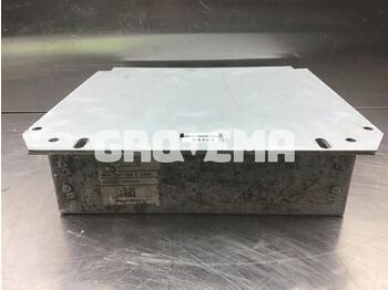 Panel de instrumentos LIEBHERR