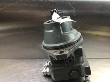 Moteur hydraulique Liebherr FMF045: photos 3