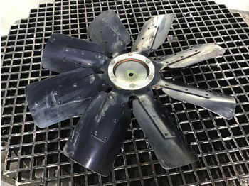 Ventilateur LIEBHERR