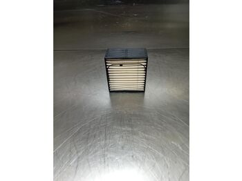 Filtre à carburant LIEBHERR