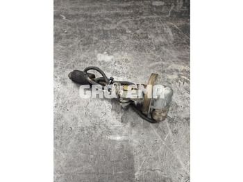 Capteur LIEBHERR