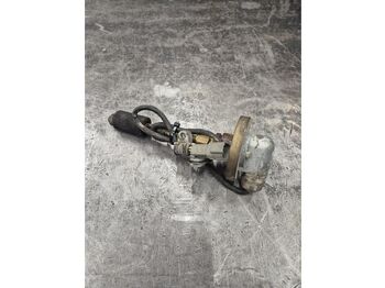 Capteur LIEBHERR