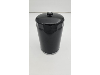 Filtre à carburant LIEBHERR