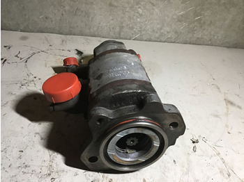 Pompe hydraulique LIEBHERR