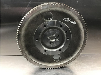 Boîte de vitesse LIEBHERR