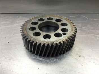 Boîte de vitesse LIEBHERR