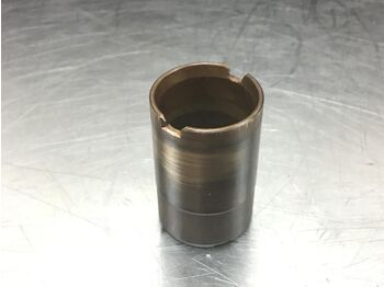 Moteur et pièces LIEBHERR