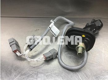 Hydraulique LIEBHERR