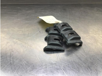 Moteur et pièces LIEBHERR