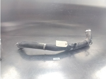 Système de refroidissement LIEBHERR