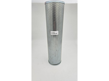 Filtre hydraulique LIEBHERR