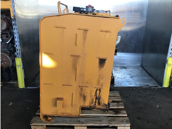 Réservoir hydraulique LIEBHERR