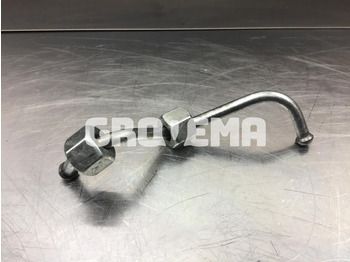 Hydraulique LIEBHERR