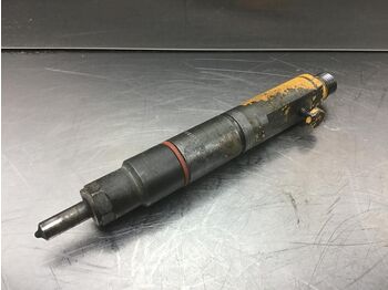 Pompe haute pression LIEBHERR
