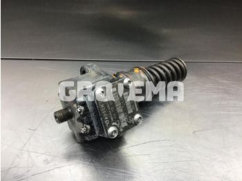 Pompe haute pression LIEBHERR