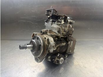 Pompe à carburant LIEBHERR