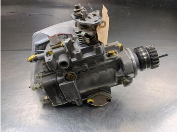 Pompe à carburant LIEBHERR
