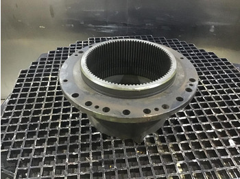 Boîte de vitesse LIEBHERR