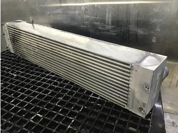 Intercooler Liebherr Inter Cooler: photos 2