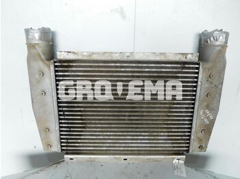 Radiateur LIEBHERR