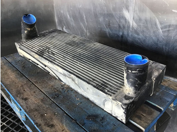 Radiateur LIEBHERR