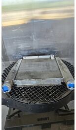 Intercooler LIEBHERR