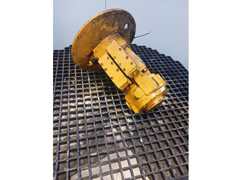 Pompe hydraulique LIEBHERR