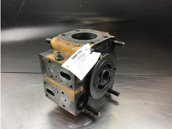 Pompe hydraulique LIEBHERR