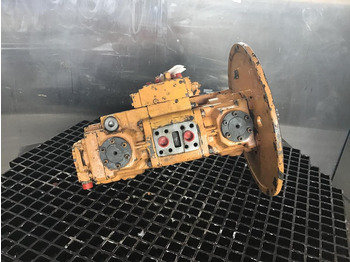 Pompe hydraulique LIEBHERR