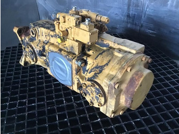 Pompe hydraulique LIEBHERR