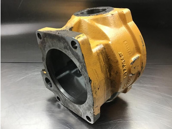 Pompe hydraulique LIEBHERR