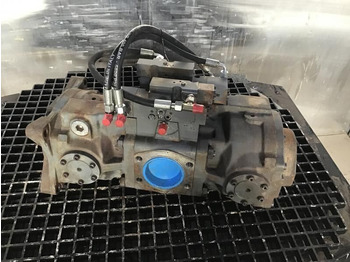 Pompe hydraulique LIEBHERR