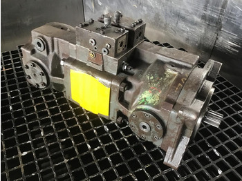 Pompe hydraulique LIEBHERR