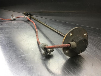 Capteur Liebherr Level Sensor: photos 2 Capteur Liebherr Level Sensor: photos 2