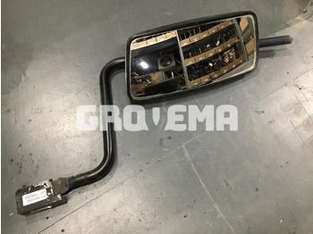 Rétroviseur LIEBHERR