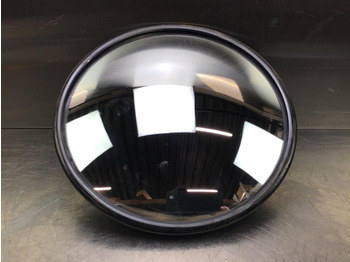 Rétroviseur LIEBHERR