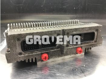 Bloc de gestion LIEBHERR