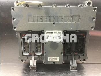 Bloc de gestion LIEBHERR