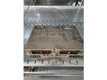 Bloc de gestion LIEBHERR