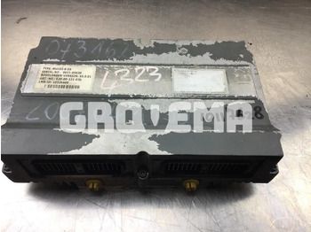 Bloc de gestion LIEBHERR