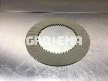 Hydraulique LIEBHERR
