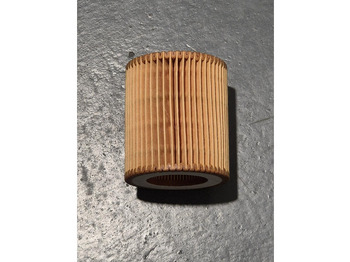 Filtre à air LIEBHERR