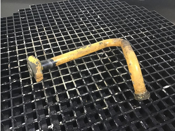 Hydraulique LIEBHERR